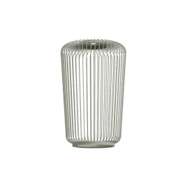 klosz-do-lampy-cameleon-kenai-elegancki-stylowy-dodatek-do-salonu