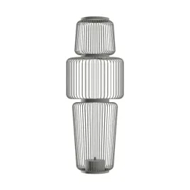 klosz-do-lampy-cameleon-nome-nowodvorski-elegancki-stylowy-salon