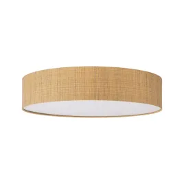 klosz-do-lampy-cameleon-turda-elegancki-i-stylowy-element-salonu