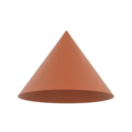klosz-do-lampy-cameleon-zenith-elegancki-nowoczesny-do-salonu