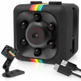 mini-kamera-szpiegowska-detekcja-ruchu-ukryta-hd-full-hd-kamerka-mala-usb