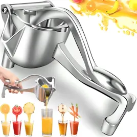 reczna-wyciskarka-wyciskacz-do-sokow-owocow-cytryn-soki-drinki-napoje-prasa