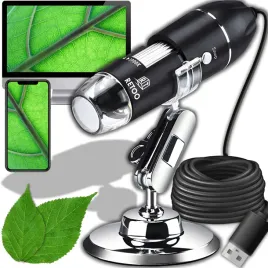 mikroskop-cyfrowy-dla-dzieci-edukacyjny-usb-przyblizenie-1600x-2mp-8-led