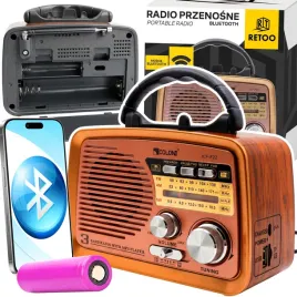 radio-kuchenne-fm-am-budowalne-przenosne-na-baterie-bluetooth-micro-sd-usb