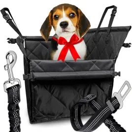 fotelik-samochodowy-dla-psa-mata-do-samochodu-transporter-na-siedzenie-auta