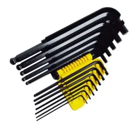 klucz-imbusowy-kpl-12szt-1-16-3-8-zasobnik-plast-e