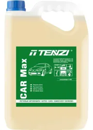 aktywna-piana-do-mycia-samochodow-car-max-5l-tz-10-1657