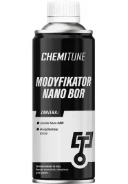 modyfikator-nano-bor-ochrona-silnika-pb-on-300ml