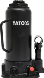 podnosnik-hydrauliczny-slupkowy-10t-yato