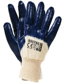 rekawice-nitrylowe-olejoodporne-440-rnitns-aret-pp024-12-0-par