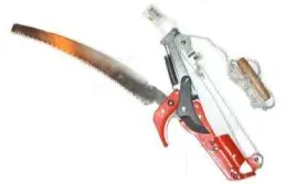 sekator-z-linka-pilka-na-tyczke-tg-50354