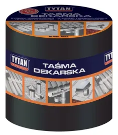 tasma-uszczelniajaca-dekarska-15cm-10mb-grafit