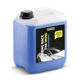 szampon-samochodowy-karcher-5-l