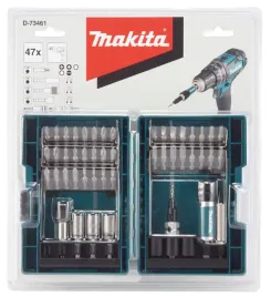 zestaw-bitow-i-nasadek-47-el-m-d-73461