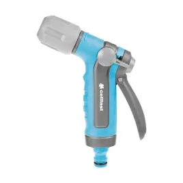 zraszacz-pistoletowy-pulse-3-ideal-