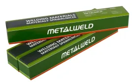 elektroda-zasadowa-niestopowa-basoweld-50-3-25-350mm-4-3kg