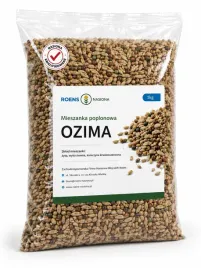 mieszanka-poplonowa-ozima-1kg-nasiona-kwalifikowane-zyto-wyka-koniczyna