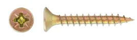 wkret-do-drewna-ocynk-zolty-5-0-20mm-5-0-kg