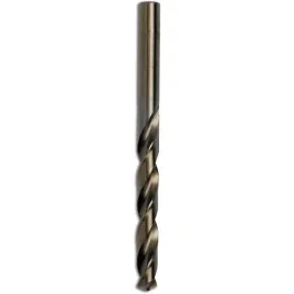 wiertlo-do-metalu-hss-kobaltowe-cobalt-3-5mm-10-0-szt