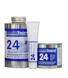 multibond-24-klej-obuwniczy-do-butow-skory-gumy-i-tkanin-100-ml