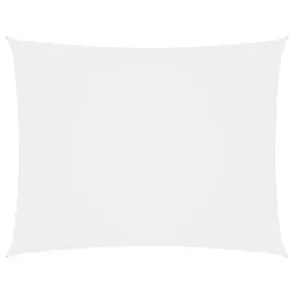 prostokatny-zagiel-ogrodowy-tkanina-oxford-25x4-m-bialy