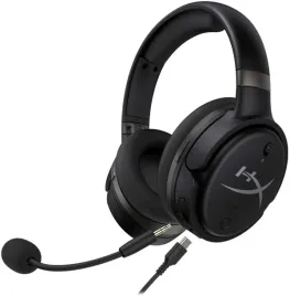 sluchawki-nauszne-hyperx-cloud-orbit-s