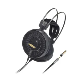 sluchawki-wokoluszne-otwarte-audio-technica-ath-ad900x