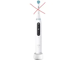 szczoteczka-elektryczna-oral-b-io-series-5n-white-brak-koncowek