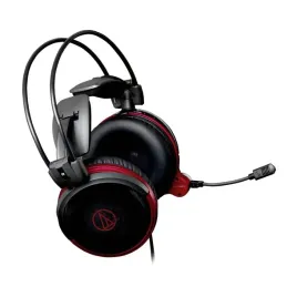 sluchawki-gamingowe-audio-technica-ath-ag1x