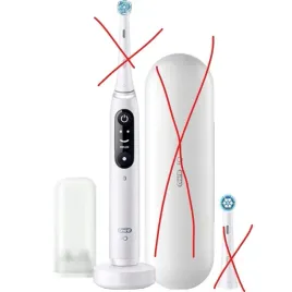 szczoteczka-elektryczna-oral-b-io-series-8n-soniczna-brak-koncowki