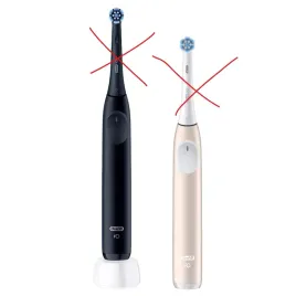 zestaw-szczoteczek-elektrycznych-oral-b-io-series-2-duo-brak-koncowek