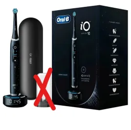 szczoteczka-elektryczna-oral-b-io10-cosmic-black