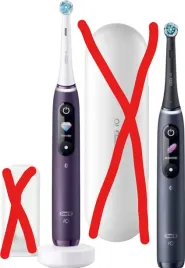szczoteczki-elektryczne-oral-b-io-series-8-duo-2-sztuki