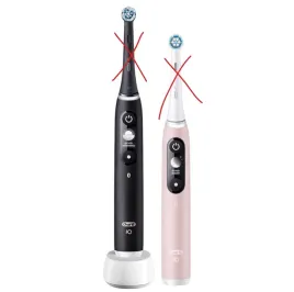 szczoteczki-magnetyczne-do-zebow-oral-b-io-series-6-dwupak-brak-koncowek