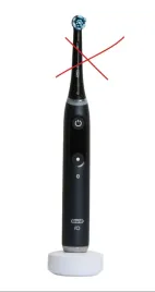 szczoteczka-elektryczna-io-9-oral-b-io-series-9-onyx-brak-koncowki