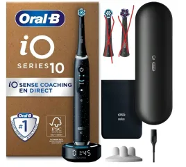 szczoteczka-do-zebow-oral-b-io-10-plus-czarna-brak-koncowki