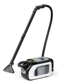 odkurzacz-pioracy-karcher-1-081-533-0-500-w-bialy