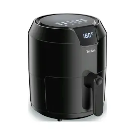 frytkownica-beztluszczowa-tefal-ey4018-1500-w-42-l