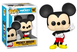 figurka-funko-pop-mickey-and-friends-mickey-mouse