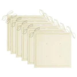 poduszki-na-krzesla-ogrodowe-6-szt-kremowe-40x40x4-cm