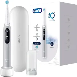 oral-b-electric-toothbrush-or-io6s-or-rechargeable-or-for-adults-or-number-of-b