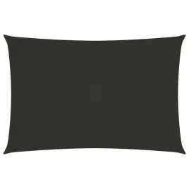 zagiel-ogrodowy-tkanina-oxford-prostokatny-2x45-m-antracyt