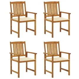 krzesla-ogrodowe-z-poduszkami-4-szt-lite-drewno-akacjowe