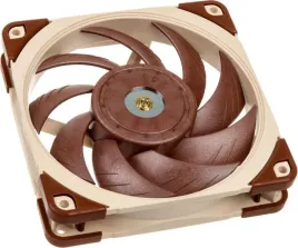 wentylator-do-obudow-noctua-nf-a12x25-5v-pwm