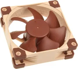 wentylator-do-obudow-noctua-nf-a8-flx
