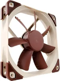 wentylator-do-obudow-noctua-nf-s12a-flx