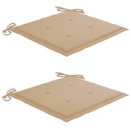 poduszki-na-krzesla-ogrodowe-2-szt-bezowe-40x40x4-cm