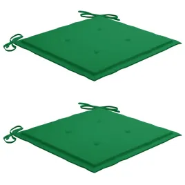 poduszki-na-krzesla-ogrodowe-2-szt-zielone-40x40x3-cm