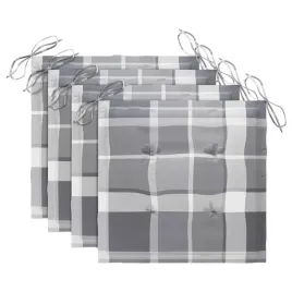 poduszki-na-krzesla-ogrodowe-4-szt-szara-krata-50x50x3-cm