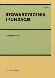 stowarzyszenia-i-fundacje-wyd-2026-pawel-suski